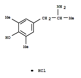 24973-31-7 structure