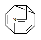 25049-98-3 structure