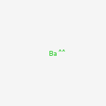 25070-31-9 structure