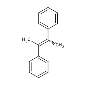 2510-98-7 structure