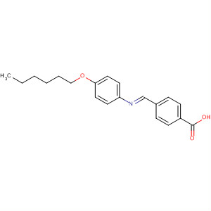 251307-98-9 structure