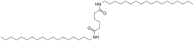 25151-31-9 structure