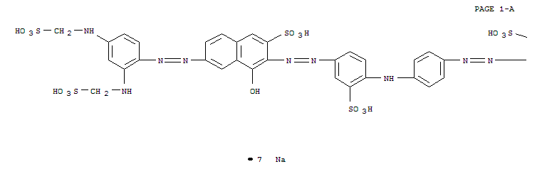 2519-31-5 structure