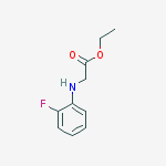 2521-98-4 structure