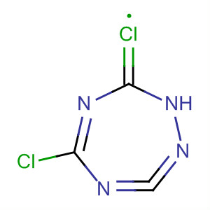 252280-98-1 structure