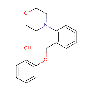 252570-31-3 structure