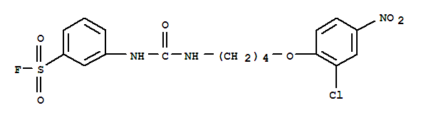 25313-31-9 structure