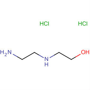 25352-31-2 structure