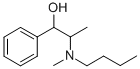 25394-31-4 structure