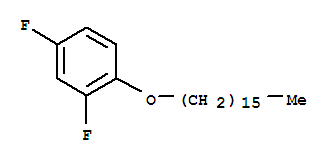 2545-98-4 structure
