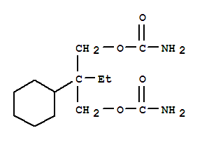 25450-98-0 structure