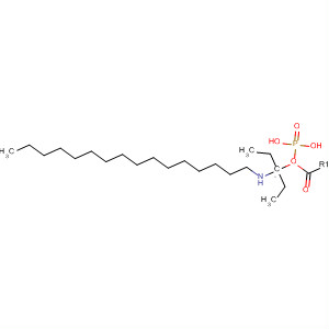 2552-31-0 structure