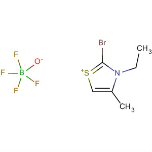 255897-31-5 structure