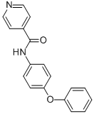 255904-98-4 structure