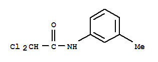 2563-98-6 structure