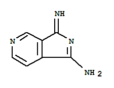 256452-98-9 structure