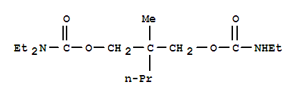 25648-98-0 structure