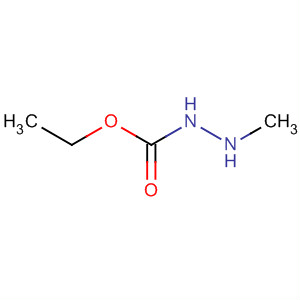 25726-31-2 structure