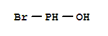 25757-31-7 structure