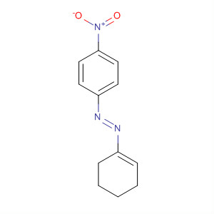 25769-31-7 structure