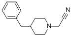 25842-31-3 structure