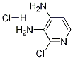 2586-98-3 structure