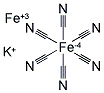 25869-98-1 structure