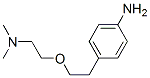 25890-98-6 structure