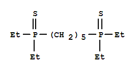 25900-31-6 structure