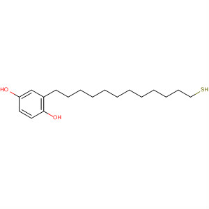 259107-31-8 structure