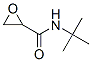 259194-98-4 structure