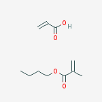 25930-98-7 structure