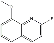 260054-98-6 structure