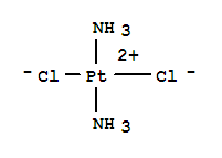 26035-31-4 structure
