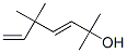26127-98-0 structure
