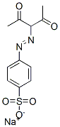 26138-98-7 structure