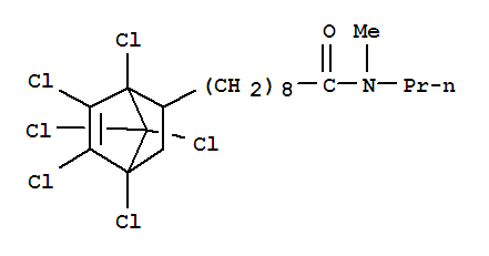 26152-98-7 structure