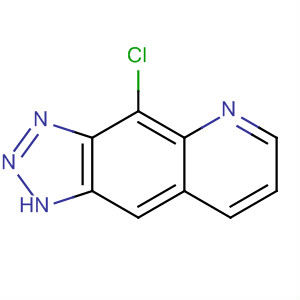 261764-98-1 structure