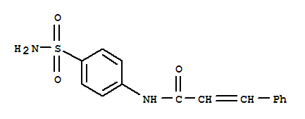 2621-98-9 structure