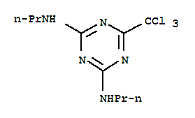 26234-98-0 structure