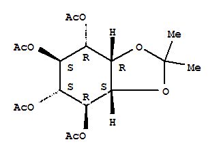 26276-98-2 structure