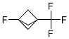 262851-98-9 structure