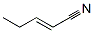 26294-98-4 structure