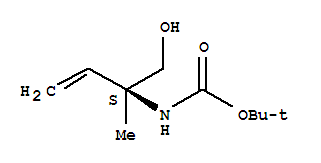 263016-98-4 structure