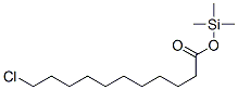 26305-98-6 structure