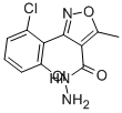 263255-98-7 structure