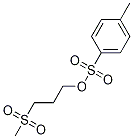 CAS 263400-88-0 molecular structure
