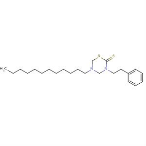 26366-98-3 structure