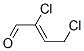 26394-31-0 structure