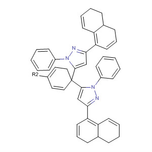 264602-31-5 structure